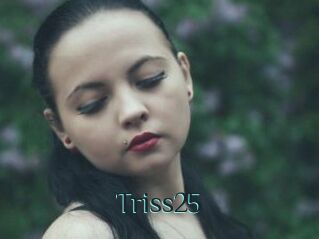 Triss25