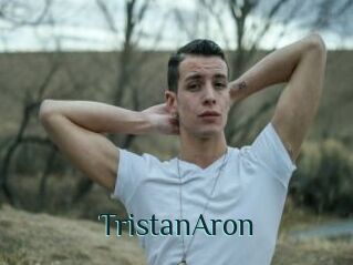 TristanAron