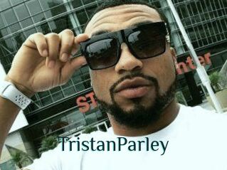 Tristan_Parley