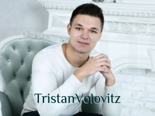 TristanVolovitz