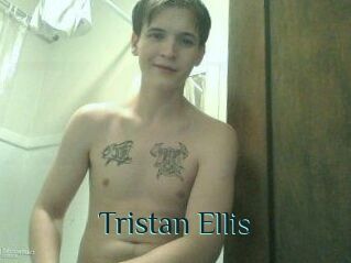 Tristan_Ellis