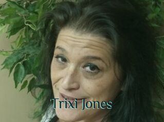 Trixi_Jones
