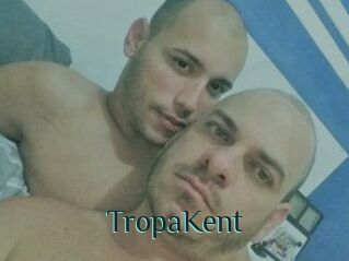 TropaKent