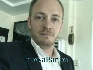 Trowa_Barton