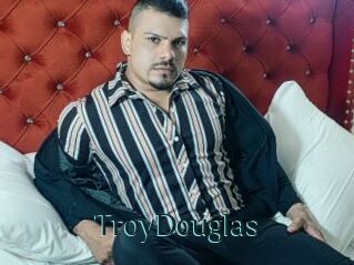 TroyDouglas