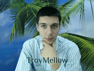 TroyMellow