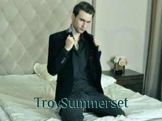 TroySummerset