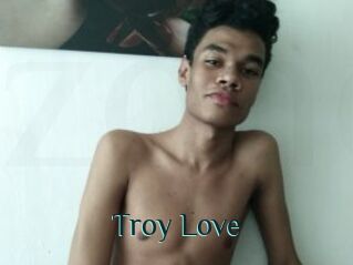 Troy_Love