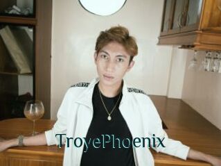 TroyePhoenix