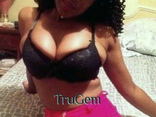 TruGem