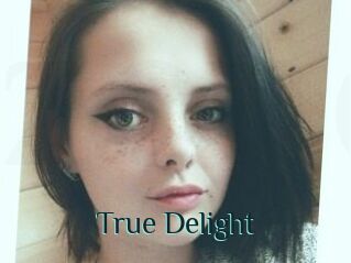 True_Delight