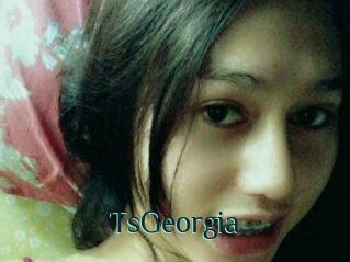 TsGeorgia