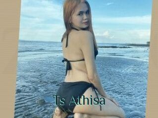 Ts_Athisa