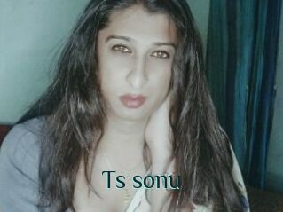 Ts_sonu