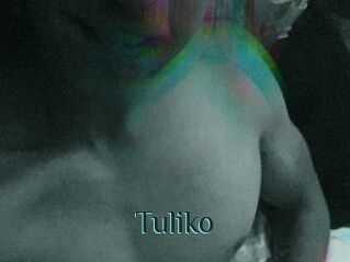 Tuliko