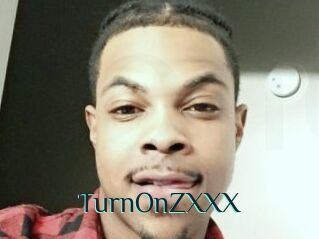 TurnOnZXXX