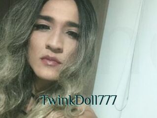 TwinkDoll777