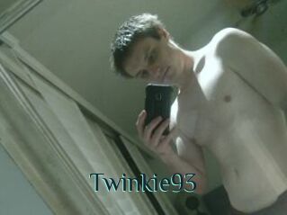 Twinkie93