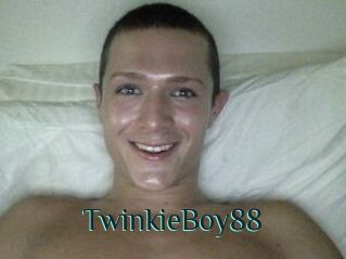 TwinkieBoy88