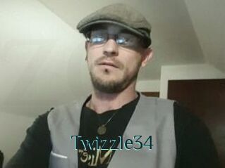 Twizzle34