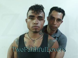 TwoFaithfulLovers