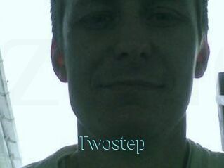 Twostep