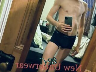 Ty98