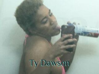 Ty_Dawson