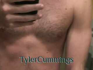 TylerCummings
