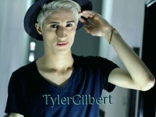 TylerGilbert