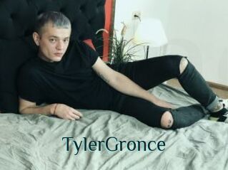 TylerGronce