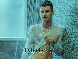 TylerLover