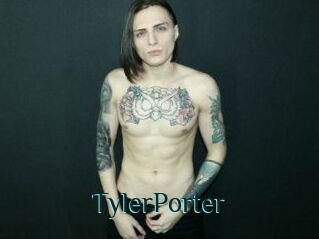 TylerPorter
