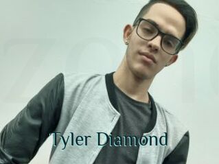 Tyler_Diamond