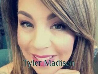 Tyler_Madison
