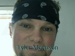 Tyler_Morrison