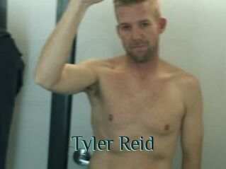 Tyler_Reid