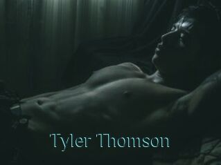 Tyler_Thomson
