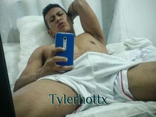 Tylerhottx