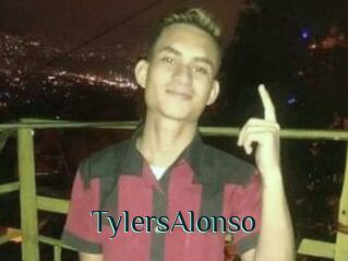 TylersAlonso