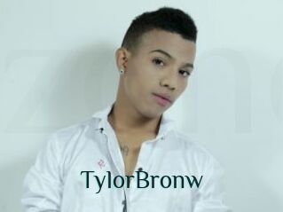TylorBronw