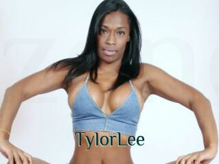TylorLee
