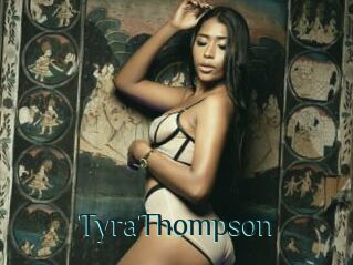 TyraThompson