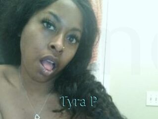 Tyra_P