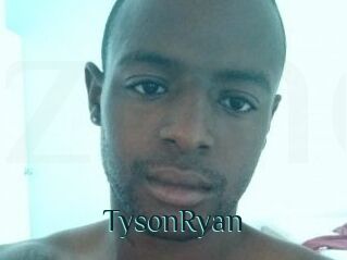 Tyson_Ryan