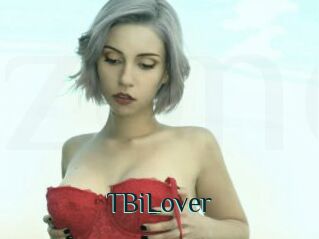 TBiLover
