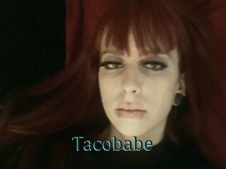 Tacobabe