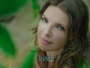 Taeda