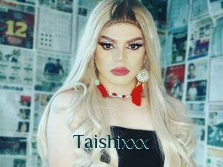 Taishixxx