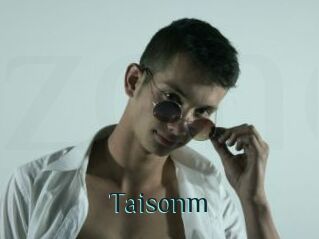 Taisonm